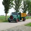 P1160461 - Tourtocht Friese Oldtimers ...