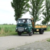 P1160464 - Tourtocht Friese Oldtimers ...