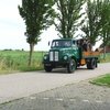 P1160467 - Tourtocht Friese Oldtimers ...