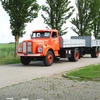 P1160475 - Tourtocht Friese Oldtimers ...