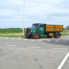 P1160480 - Tourtocht Friese Oldtimers ...