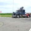 P1160484 - Tourtocht Friese Oldtimers ...