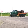 P1160486 - Tourtocht Friese Oldtimers ...