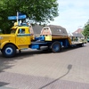 P1160500 - Tourtocht Friese Oldtimers ...