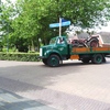 P1160506 - Tourtocht Friese Oldtimers ...