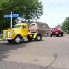 P1160507 - Tourtocht Friese Oldtimers ...