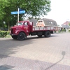 P1160508 - Tourtocht Friese Oldtimers ...