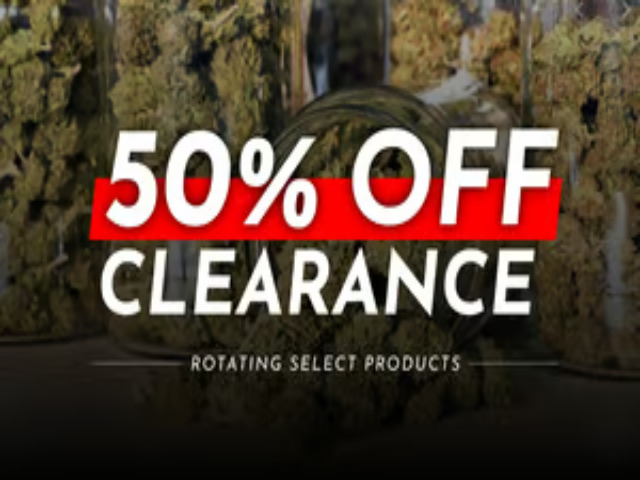 Explore the Best Cannabis Menu in Spokane, WA thegreennugget.com