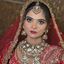 Bridal Makeup in Yamunanaga... - bridal makeup in yamunanagar