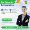 The Power of Collaboration - Association of Indian Priva...