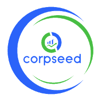 Corpseed logo Picture Box