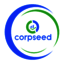 Corpseed logo - Picture Box