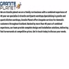 graniteplanetscotland - Information Presentation Of...