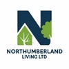 Northumberland Living - Northumberland Living