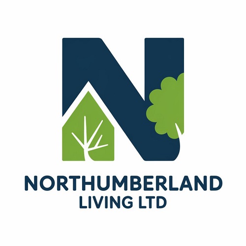 Northumberland Living Northumberland Living