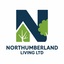 Northumberland Living - Northumberland Living