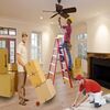 handyman services - Movers In Abu Dhabi