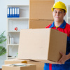 home packers - Movers In Abu Dhabi