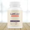 Lumilean Pills: A Comprehensive Guide to Their Effectiveness