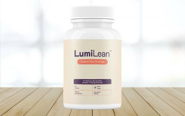 38264294 web1 M2-Lumilean-Teaser---Copy Lumilean Pills: A Comprehensive Guide to Their Effectiveness