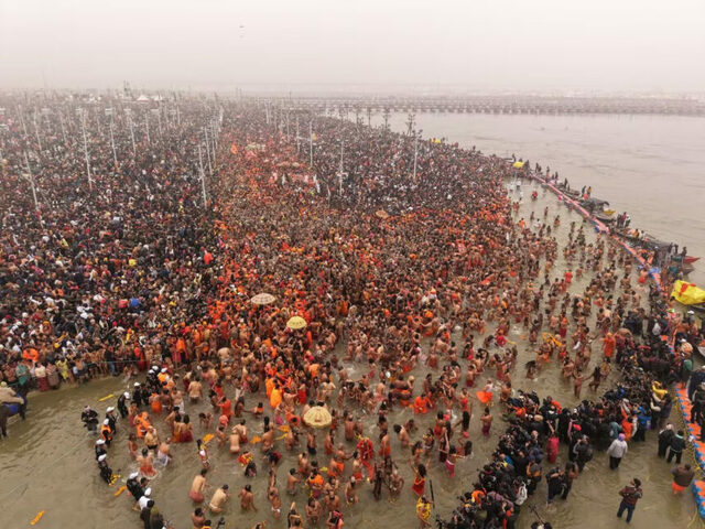 shahi-snan-maha-kumbh-2025-860x645 Picture Box
