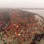 shahi-snan-maha-kumbh-2025-... - Picture Box