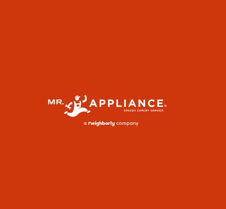 Mr. Appliance of River Oaks Mr. Appliance of River Oaks