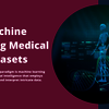 4 machine learning medical ... - Picture Box