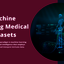 4 machine learning medical ... - Picture Box