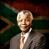 historybell-nelson-mandela - HistoryBell