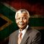 historybell-nelson-mandela - HistoryBell.com