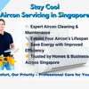 Expert Aircon Servicing in ... - Aircon Servicing and Repair...