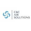 logo - C&C Air Solutions