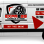 Express Mobile Tyres - abou... - Express Mobile Tyres