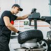 Express Mobile Tyres - Tyre... - Express Mobile Tyres