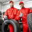 Express Mobile Tyres - Tyre... - Express Mobile Tyres