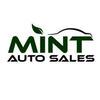 Mint Auto Sales - Picture Box