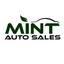 Mint Auto Sales - Picture Box