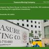 TREASURE MOVING COMPANY ROC... - Treasure Moving Company