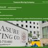 TREASURE MOVING COMPANY ROC... - Treasure Moving Company