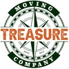 Treasure Moving Company