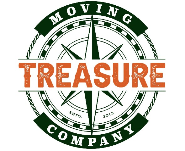 590X480 Logo Treasure Moving MD Treasure Moving Company