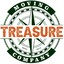 590X480 Logo Treasure Movin... - Treasure Moving Company