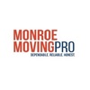 Monroe Moving Pro