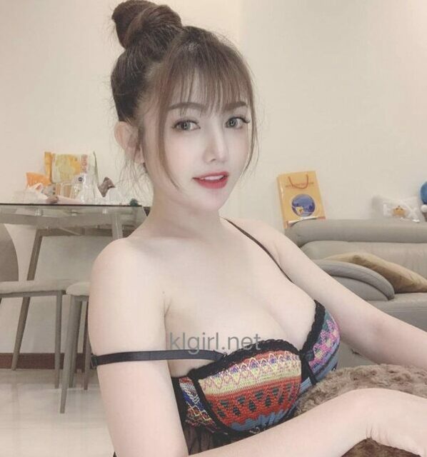 Bukit Bintang Escort | Klgirl Picture Box