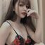 Escort Malay | Klgirl - Picture Box