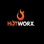 Logo - Copy - HOTWORX - Burlington, MA