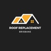 Roof Replacement Brisbane - Roof Replacement Brisbane