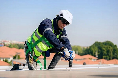 Roof Repairs Brisbane Roof Replacement Brisbane