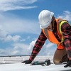 Roof Replacement - Roof Replacement Brisbane